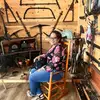 Julia Mejia - @julia.mejia25 - TikTok