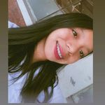 Julia Mejia - @juliamejia786 - Instagram