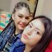 Julia Mejia - Facebook