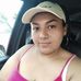 Julia Mejia - Facebook