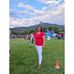 Julia Mejia - Facebook