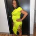 Julia Mejia - Facebook