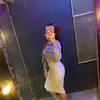 Julia Mejia 👧🏻 - @julia_mejia4 - TikTok