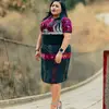 Julia Mejia - @julia.mejia33 - TikTok