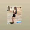 Julia Mejia - @julia.mejia02 - TikTok