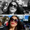 Julia Mejia - @juliaforboston - TikTok