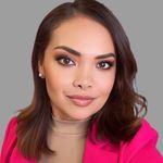 Julia Mejia Hair - @juliamejia_hair - Instagram