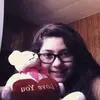 Julia_mejia - @julia_mejia - TikTok