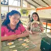 julia mejia tecum - @user1553995235326 - TikTok