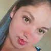 juliamejia31 - @juliamejia31 - TikTok