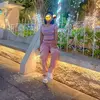 Julia..Mejia.🫧🌺 - @julia77860 - TikTok