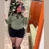 💋🦋July💫❤️ - @julia.mejia78 - TikTok