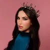 lindura ♥️ - @juliamejia649 - TikTok