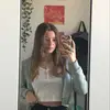 …. - @julia.melvin - TikTok