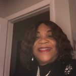 Julia Ann Melvin - @juliamelvin47 - Instagram