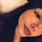 julia - @julia.melvin_ - Instagram
