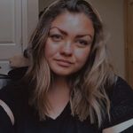 julia melvin - @juliamelvinn - Instagram