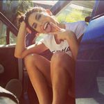 julia_melvin - @julia_melvin8 - Instagram