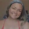 Julia Melvin - @juliamelvin6 - TikTok
