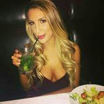 julia melvin - @juliamelvin72 - Instagram