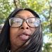 Julia Melvin - Facebook
