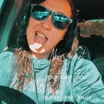 Julia Melvin - @juliia_melvin - Instagram