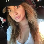 Julia Melvin - @juliamelvin098 - Instagram