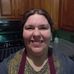Julia Melvin - Facebook
