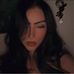 Julia Melvin - Facebook