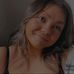 Julia Melvin - Facebook