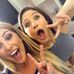 Julia Melvin - Facebook