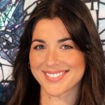 Julia Melvin - @juliamelvinrealestate - Instagram