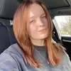 Julia Melvin - @juliamelvin04 - TikTok