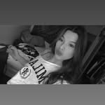 Julia Melvina - @juliamelvina_ - Instagram