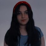 📌JULIA MELVINO - @juliamelvinoatriz - Instagram