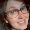 juliamelvin7 - @juliamelvin7 - TikTok