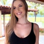 JuliaMelvine - @juliamelvine - Instagram