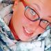 Julie Marie - Facebook