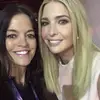 Julie Melvin - @juliemelvin - TikTok