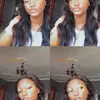 Melvine_liaaa - @julianna_melvine - TikTok