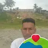 melvinjuliasespin - @melvinjuliasespin - TikTok