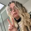 julia! 🪱 - @juliamenardy - TikTok