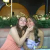 JULIA - @julia..menard - TikTok