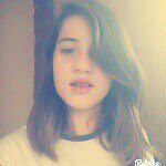 julia - @julia_menardi - Instagram