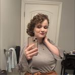 Julia Menard - Facebook