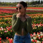 Julia Menard - Facebook