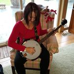 Julia Menard - @pink_boot_princess - Instagram