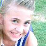 julia menard - @that_cheer_girl_100000 - Instagram