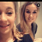 Julia Ménard - @menardjulia21 - Instagram