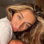 JULIA MENARD - @juliamenard_78 - Instagram